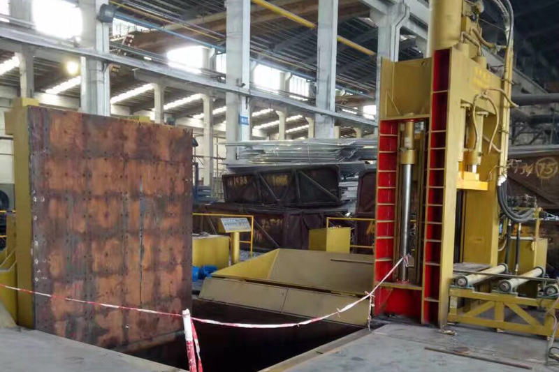 用戶現場02